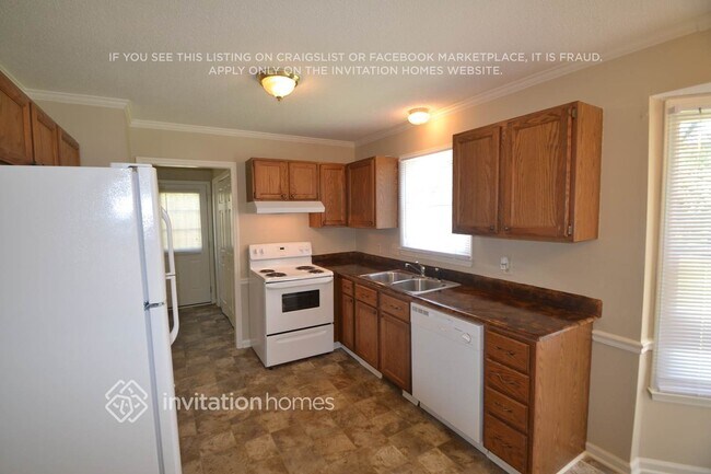 Photo - 7220 Ewing Pl