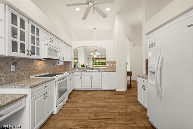 Photo - 8167 Ibis Cove Cir