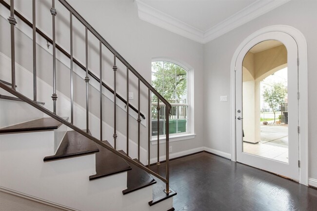Photo - 5637 Kiam St