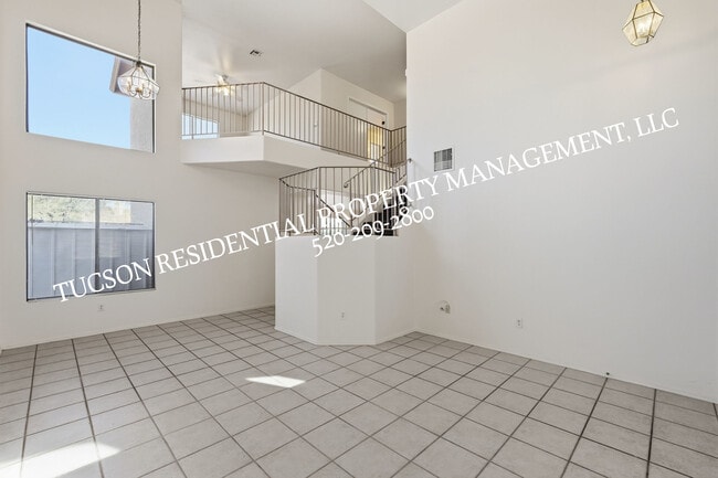 Photo - 8875 S Desert Valley Way