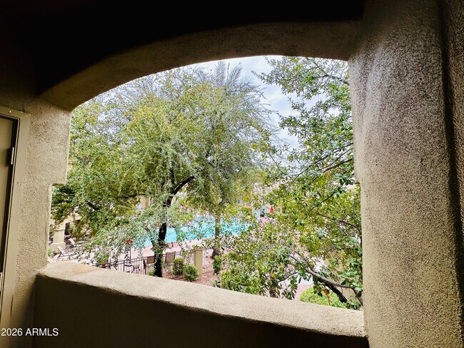 Photo - 5335 E Shea Blvd Unit 2107