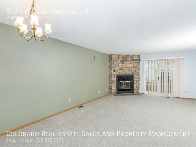 Photo - 9525 W Coal Mine Ave