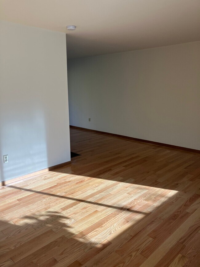 0 Autumn Woods Ln Unit 104-3