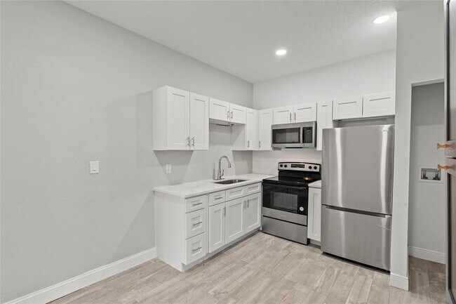 Photo - 2901 N 20th St