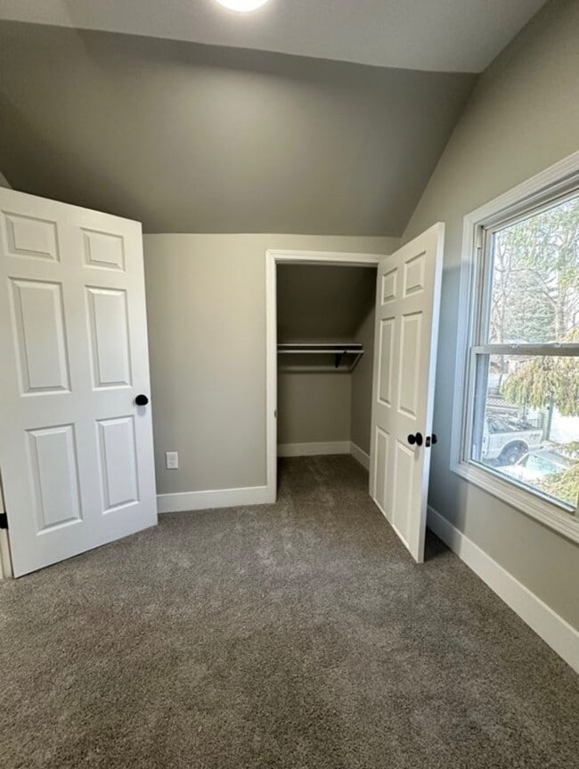 Photo - 2110 Mckinley Ave