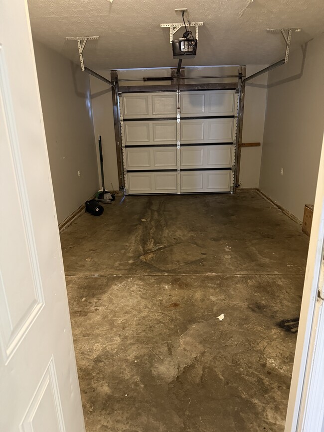 Photo - 114 Herndon Ln Unit 7