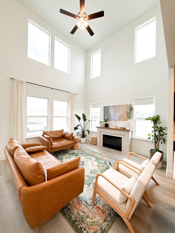 Photo - 2094 N 4100 W Townhome