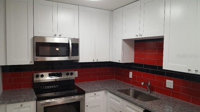 Photo - 4606 W Gray St Unidad 105