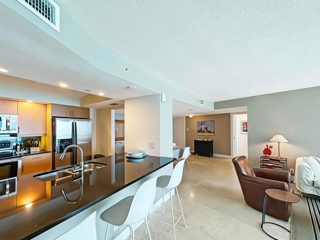 Photo - 3000 N Ocean Dr Unit 22D