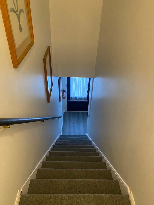 Photo - 144 Farnsworth Ave Unidad Apt. 2