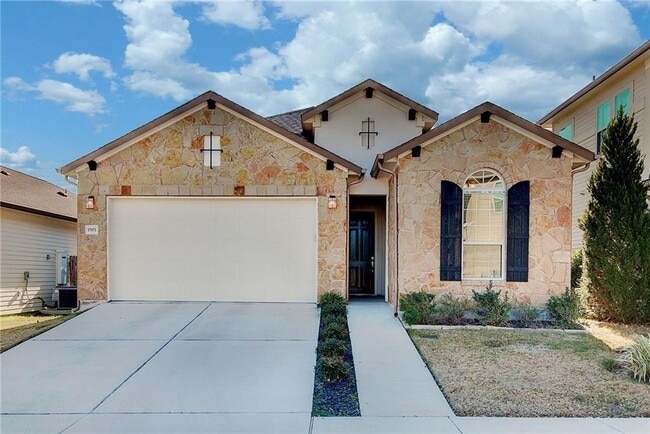 Photo - 1901 Cecelia Ln Casa