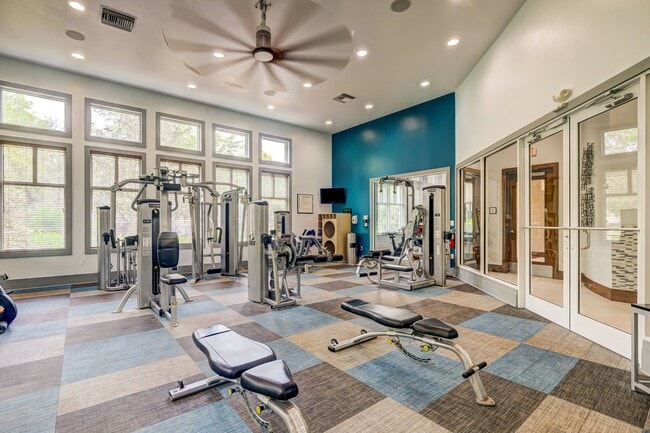 Photo - The Grand at Cypress Cove