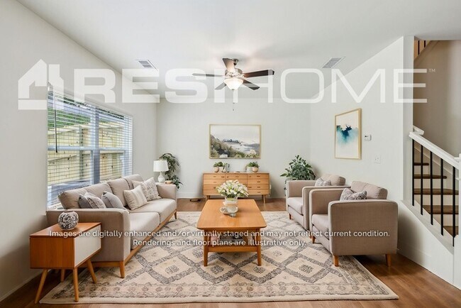 Photo - 311 Townley Rd
