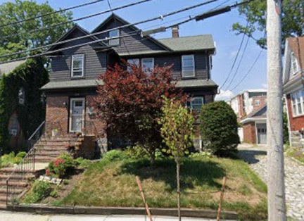 Building Photo - 203 Ellery Ct Unit 1