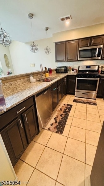 Photo - 92 Winchester Way