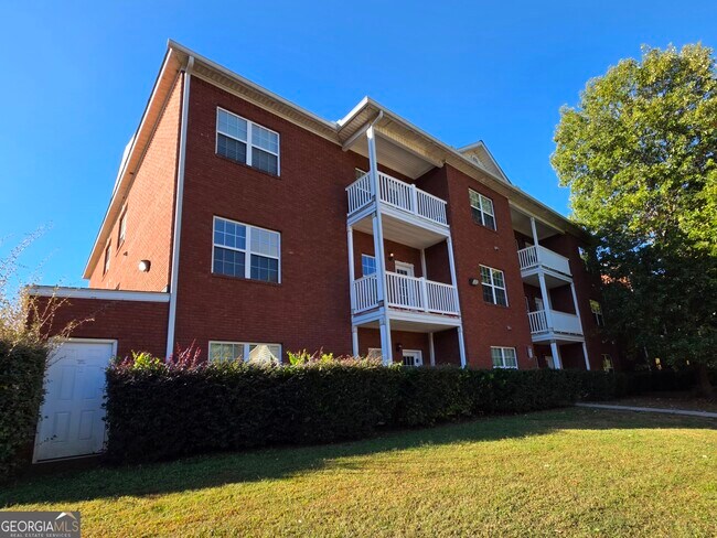 Photo - 7712 Autry Cir