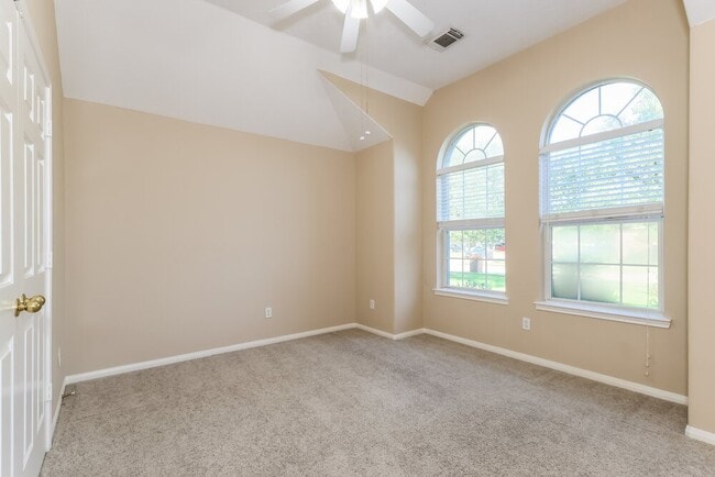 Photo - 3223 Spring Ranch Ln