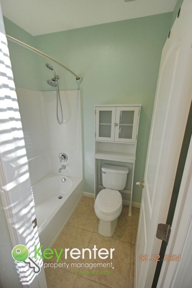 Photo - Spacious One-Story Vacaville Home on a Cul-De-Sac!