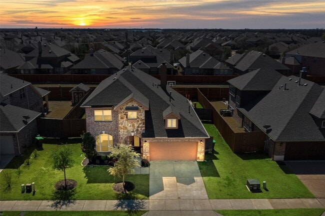 Photo - 1716 Grady Ln Casa