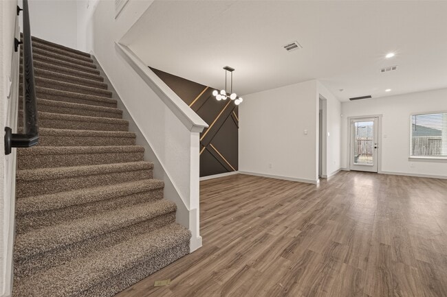 Building Photo - 7935 Brumbly Ln