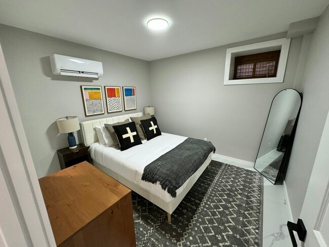 Photo - 1487 5th Ave Unit 5