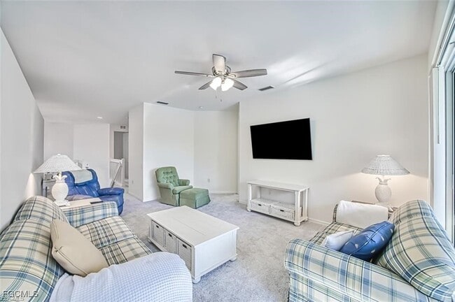 Photo - 10021 Sky View Way Unit 1305
