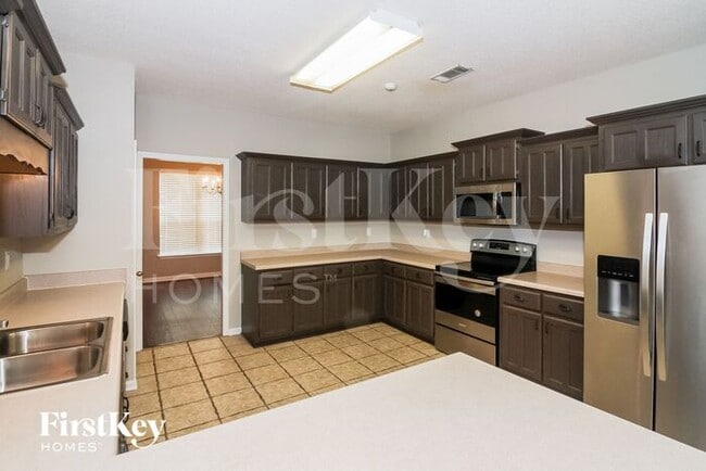 Photo - 12245 Richmark Way Dr