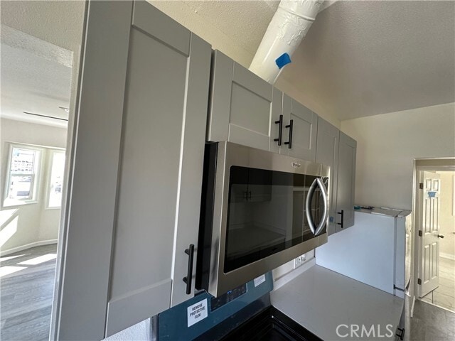 Photo - 6326 Franklin Ave