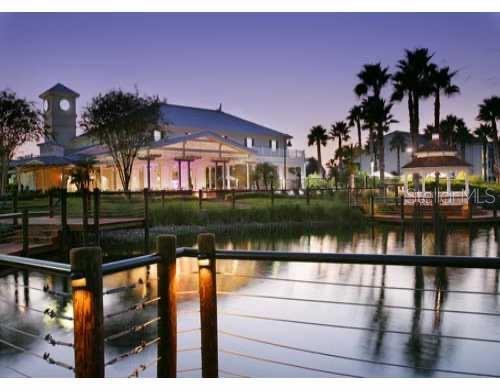 Photo - 2203 Yankee Pl Unit 204