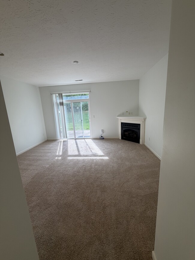 Photo - 4043 Spyglass Hl