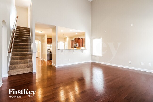 Photo - 271 Summerwind Plantation Dr