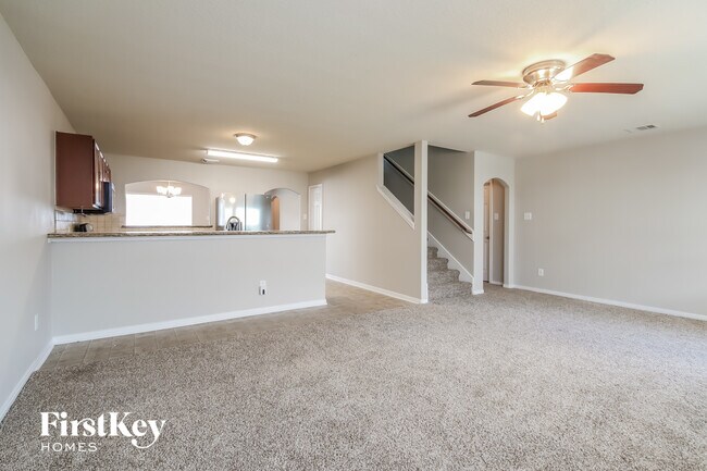 Photo - 3607 Zephyr Glen Way