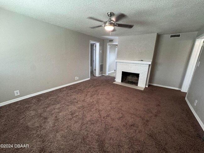 Photo - 1304 Holly Ave