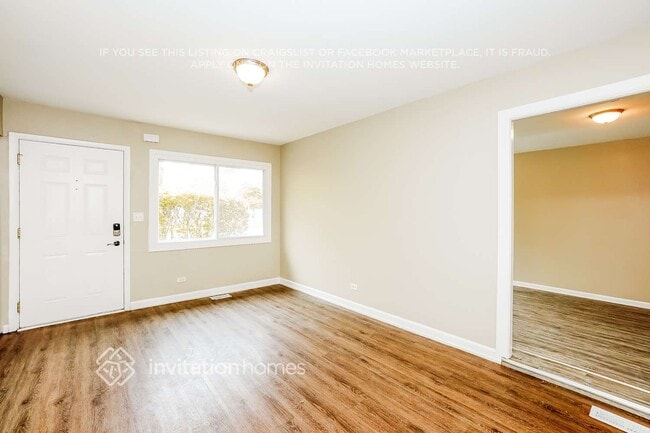 Photo - 280 Mohave St