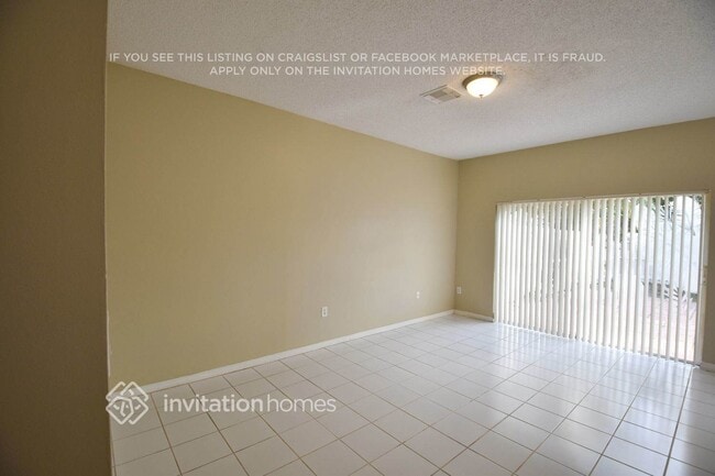 Photo - 4415 SW 153rd Ave