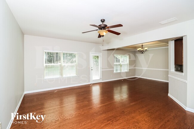 Photo - 510 Tallapoosa Trail