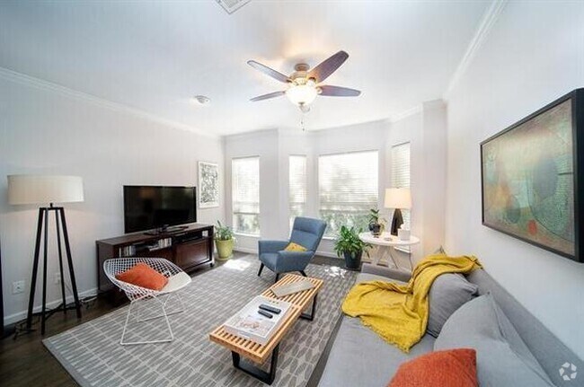 Building Photo - 2902 State St Unit 11116 Rental