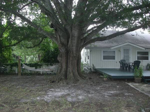 Building Photo - 2500 Ashton Rd