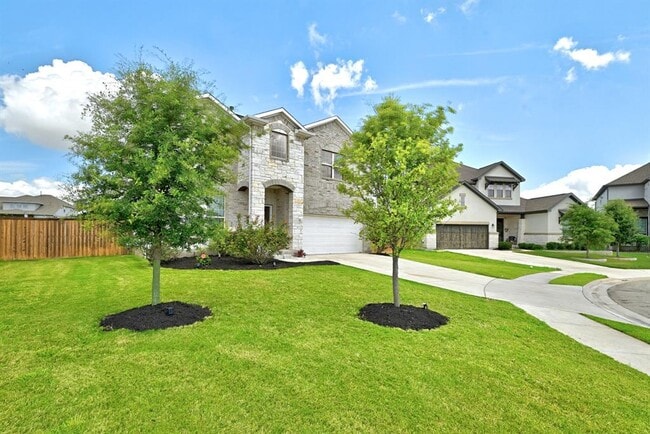 20324 Clare Island Bend