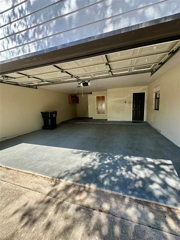 Photo - 3419 Bluebonnet Trail