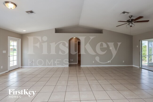 Photo - 412 NW 23rd Ave