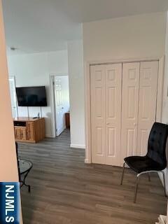 Photo - 435 79th St Unit 51