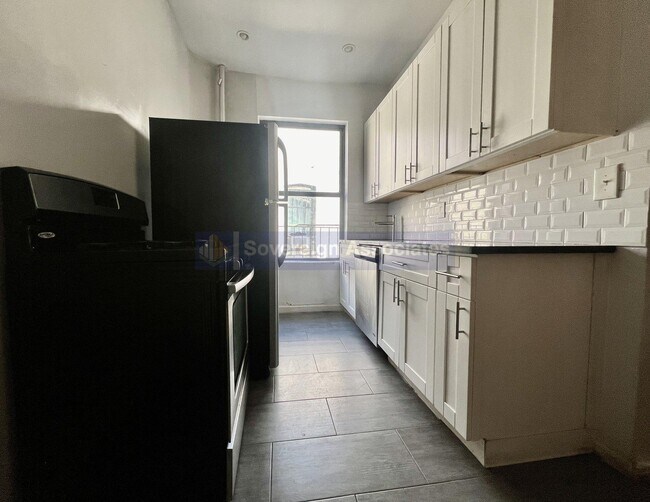 Photo - 536 W 158th St Unidad 63
