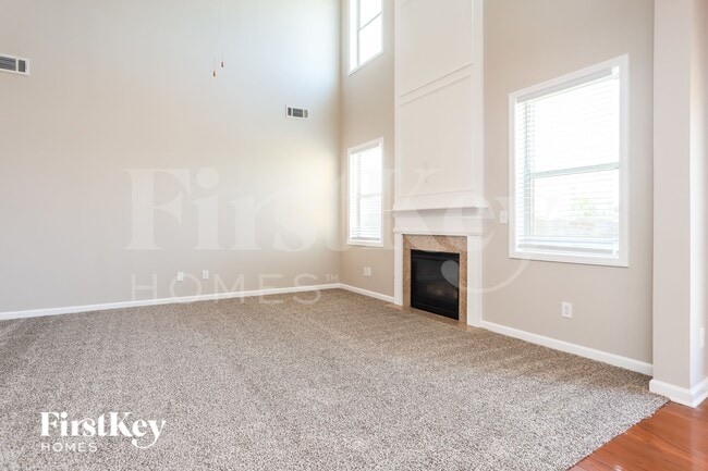 224 Woodmill Way