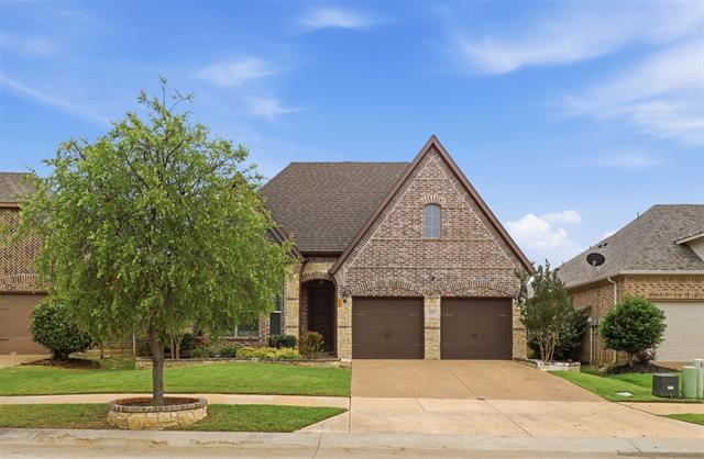 Building Photo - 16512 Amistad Ave