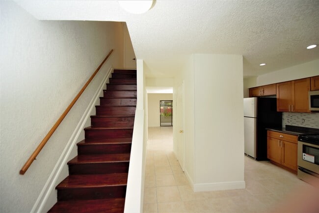 Photo - 140 Lime Rd