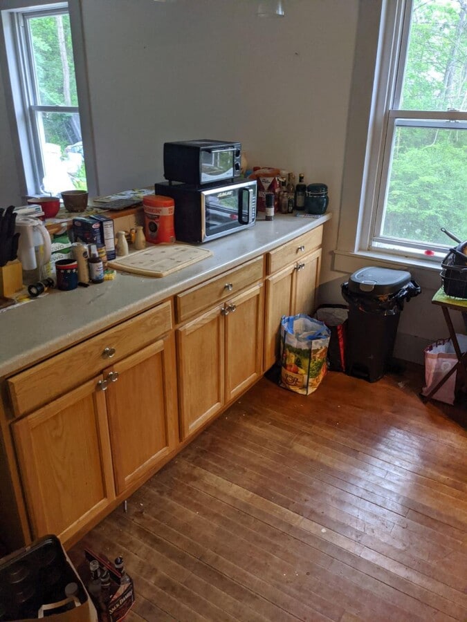 Photo - 48 S Main St Unit 2