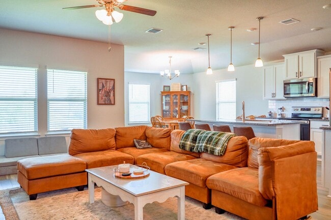 Photo - NEW BUILD in Belton