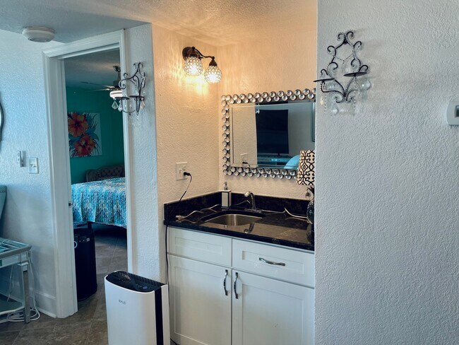 Photo - 3360 Ocean Shore Blvd Unit OCEAN FRONT CONDO