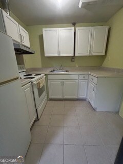Photo - 6003 Wellborn Trce